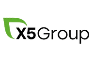 X5
